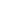 yazhousaobi